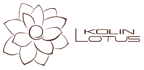 Kolin Lotus